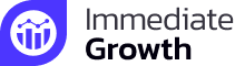 Immediate Growth